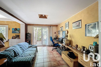 achat maison rivesaltes 66600