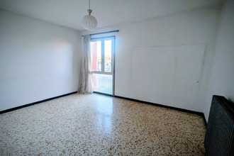 achat maison rivesaltes 66600