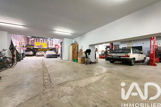 achat maison rivesaltes 66600