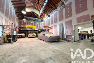 achat maison rivesaltes 66600