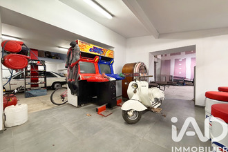 achat maison rivesaltes 66600