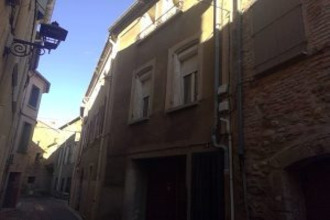 achat maison rivesaltes 66600