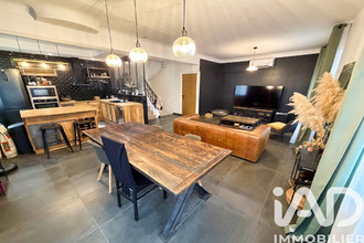 achat maison rivesaltes 66600