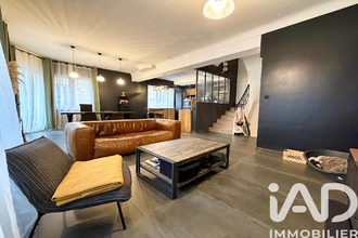 achat maison rivesaltes 66600