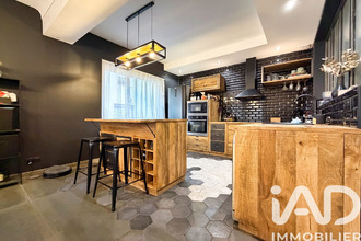 achat maison rivesaltes 66600