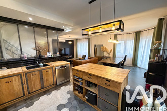 achat maison rivesaltes 66600