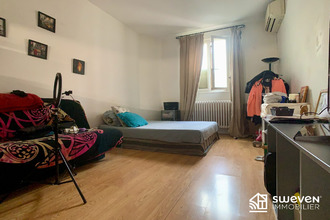 achat maison rivesaltes 66600