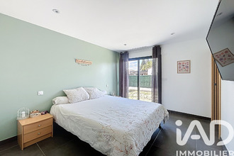 achat maison rivesaltes 66600