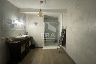 achat maison rivesaltes 66600