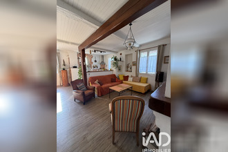 achat maison rivesaltes 66600