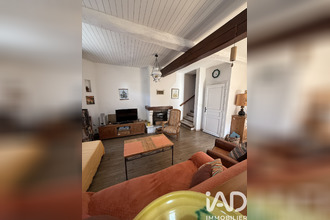 achat maison rivesaltes 66600