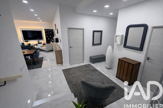 achat maison rivesaltes 66600