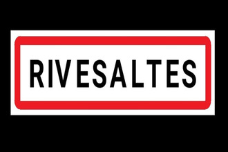achat maison rivesaltes 66600