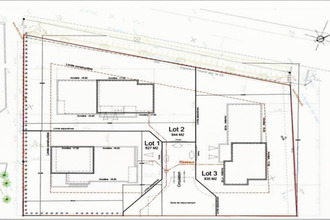 achat maison rivesaltes 66600