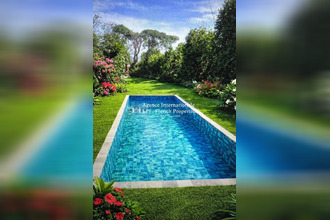 achat maison rivesaltes 66600