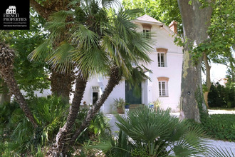 achat maison rivesaltes 66600