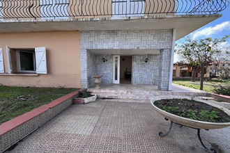 achat maison rivesaltes 66600