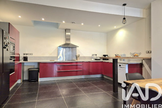 achat maison rivesaltes 66600