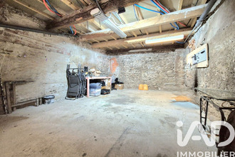 achat maison rivesaltes 66600