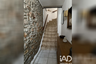 achat maison rivesaltes 66600