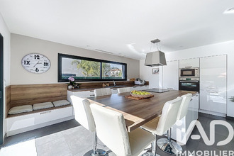 achat maison rivesaltes 66600