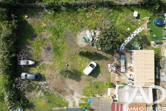 achat maison rivesaltes 66600