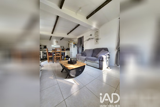 achat maison rivesaltes 66600