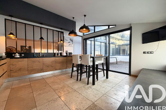 achat maison rivesaltes 66600