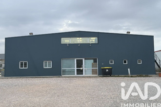 achat maison rivesaltes 66600