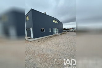 achat maison rivesaltes 66600