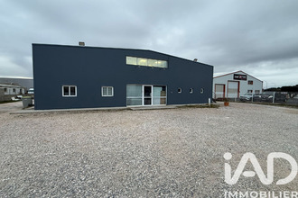 achat maison rivesaltes 66600