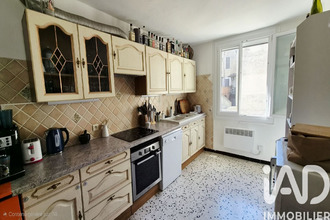 achat maison rivesaltes 66600