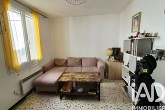 achat maison rivesaltes 66600