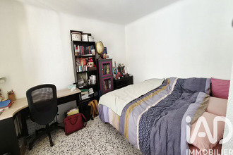 achat maison rivesaltes 66600