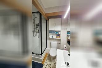 achat maison rivesaltes 66600