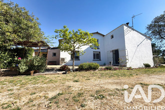 achat maison rivesaltes 66600