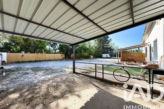 achat maison rivesaltes 66600