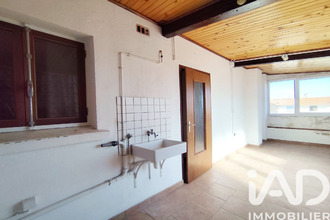 achat maison rivesaltes 66600