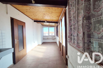 achat maison rivesaltes 66600