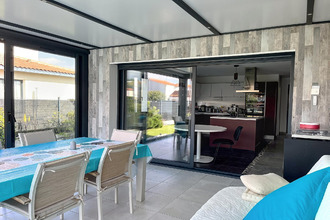 achat maison rivesaltes 66600