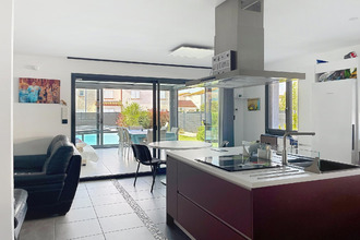 achat maison rivesaltes 66600