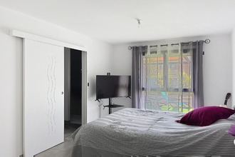 achat maison rivesaltes 66600