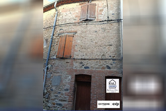 achat maison rivesaltes 66600