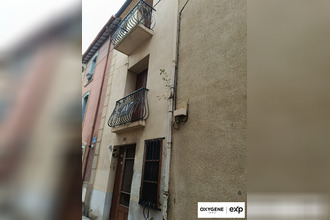 achat maison rivesaltes 66600