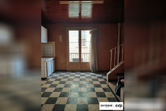 achat maison rivesaltes 66600