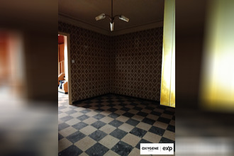 achat maison rivesaltes 66600