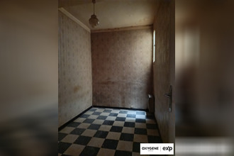 achat maison rivesaltes 66600