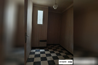 achat maison rivesaltes 66600