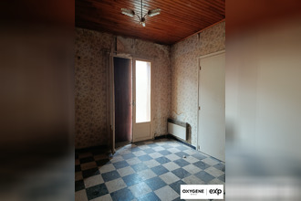 achat maison rivesaltes 66600