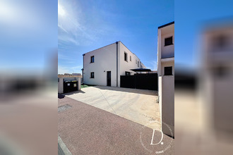 achat maison rivesaltes 66600